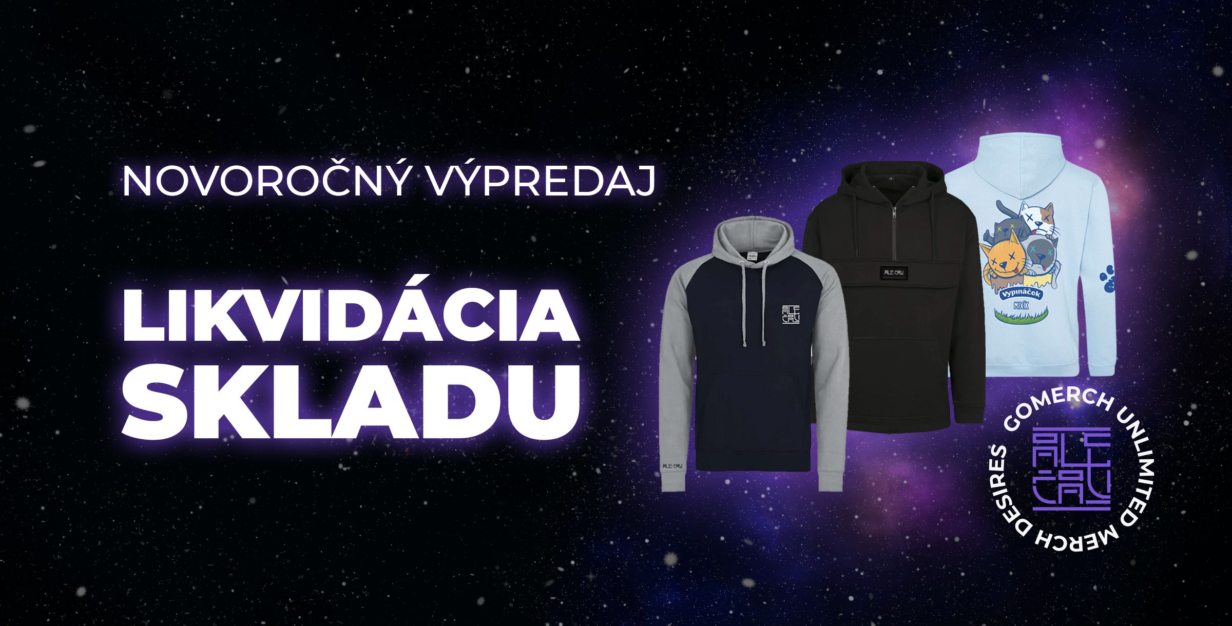 Ale Čau